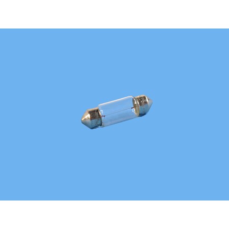 Mopar Multi Purpose Light Bulb, L0000C5W L0000C5W
